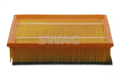 60 93 1234 SWAG Воздушный фильтр